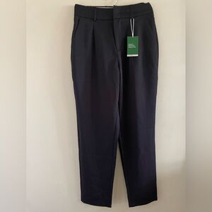 New! HALARA Dress Pants